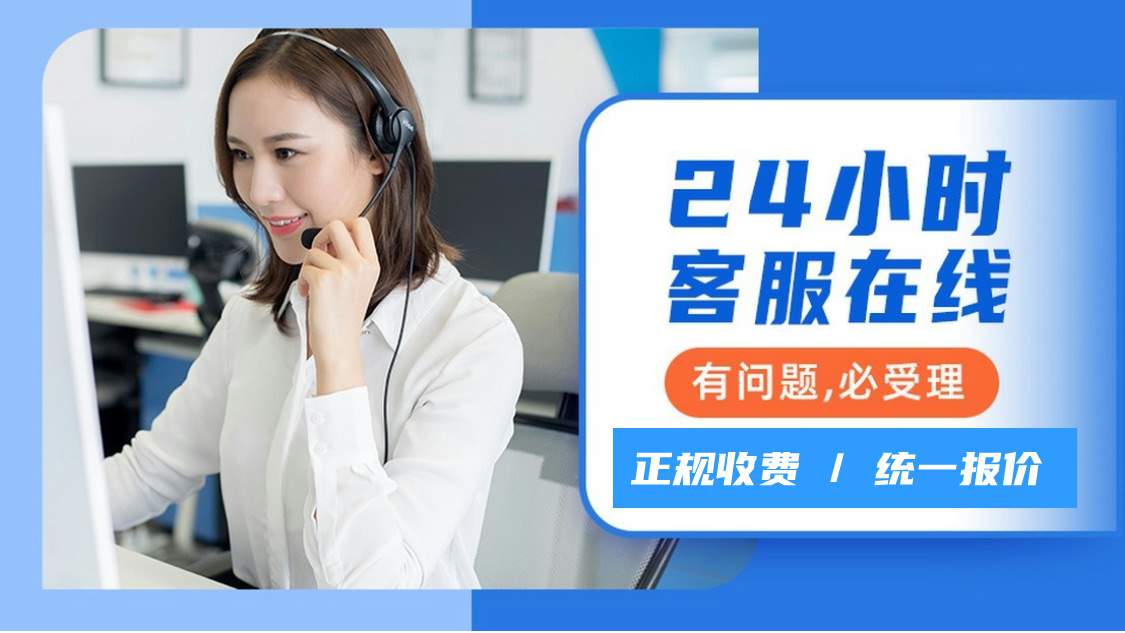星辰影院-热播电影_2025热门电影电视剧在线观看